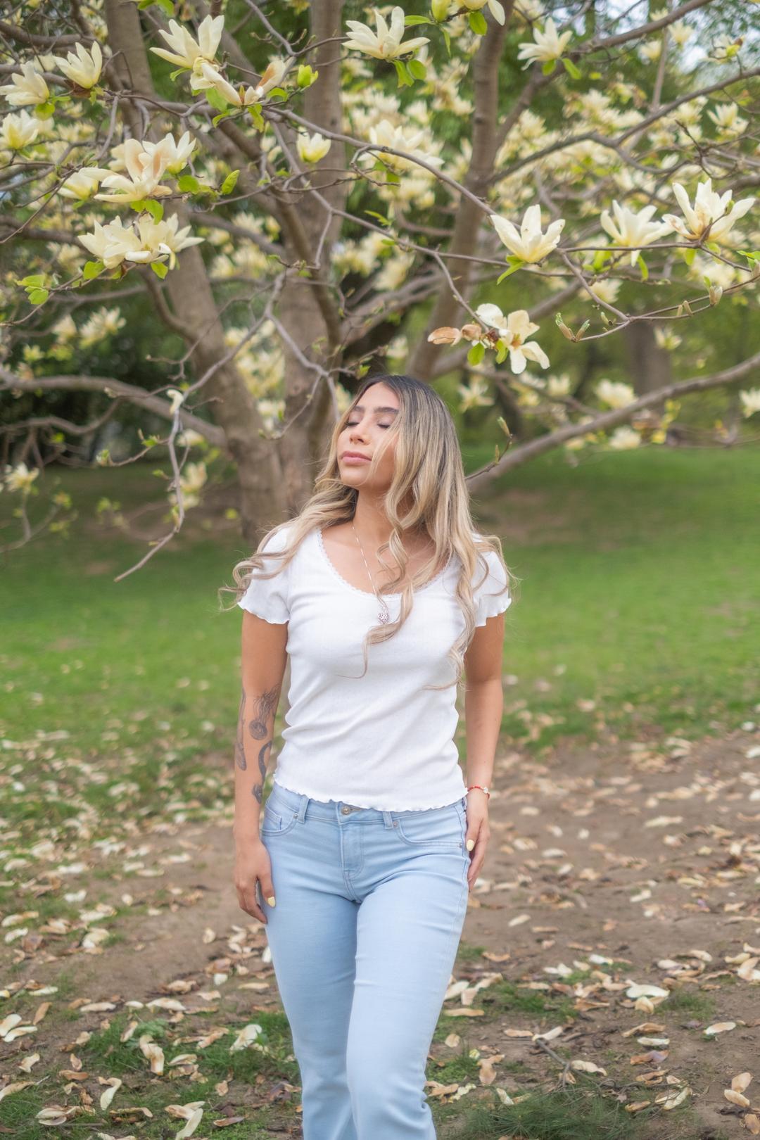 Gisela