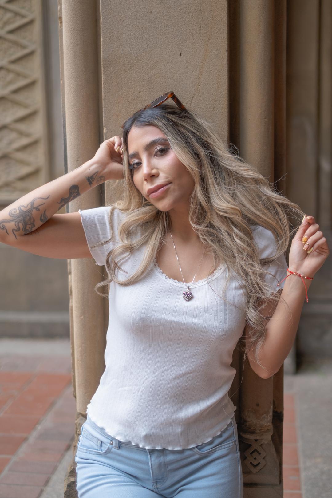 Gisela